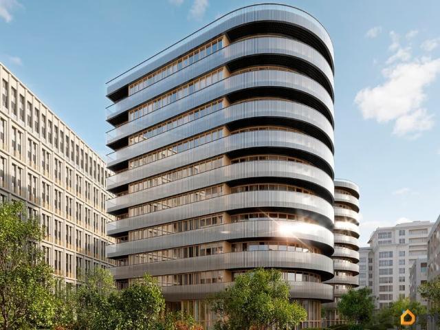 Квартира продажа в Москва