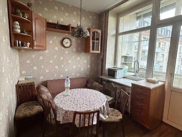 Квартира продажа в Москва