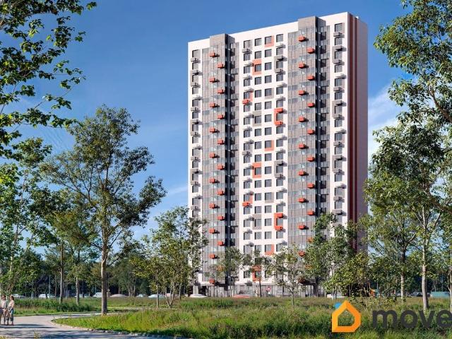 Квартира продажа в Москва
