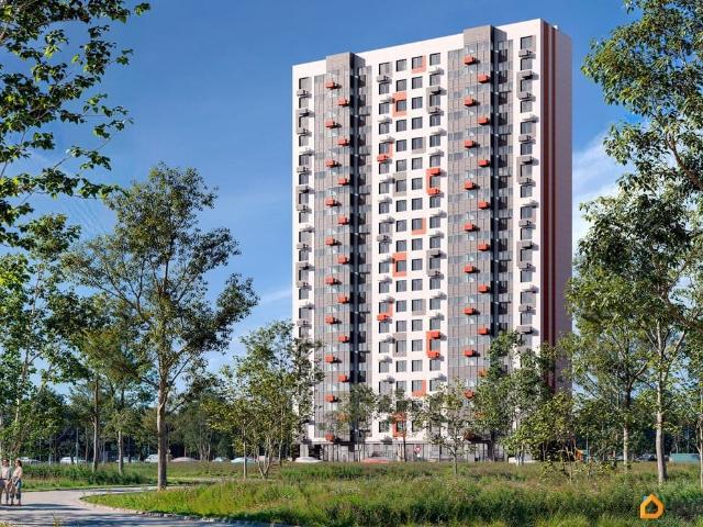 Квартира продажа в Москва