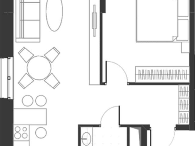 Квартира продажа в Котельники, Кабардино-Балкарская Республика