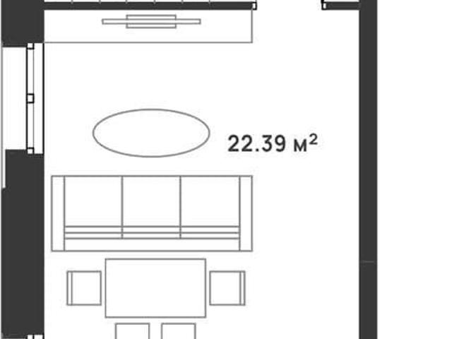 Квартира продажа в Котельники, Кабардино-Балкарская Республика