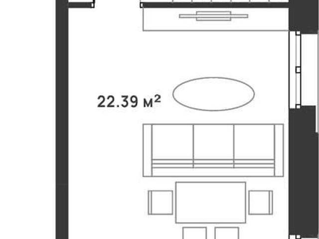Квартира продажа в Котельники, Кабардино-Балкарская Республика