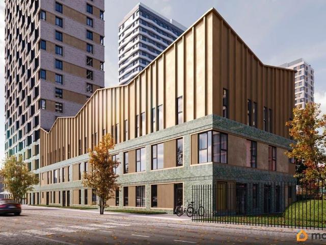 Квартира продажа в Москва