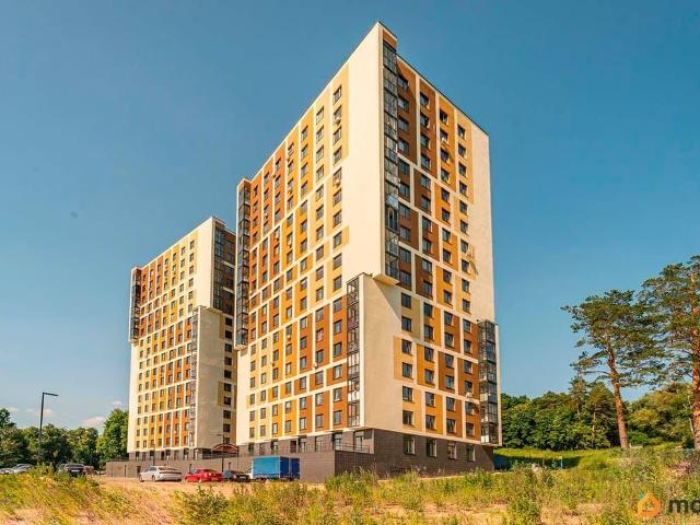 Квартира продажа в Лыткарино, Кабардино-Балкарская Республика