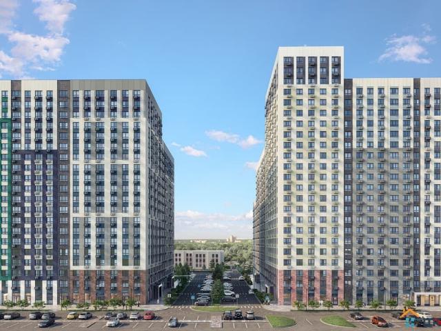 Квартира продажа в Кабардино-Балкарская Республика