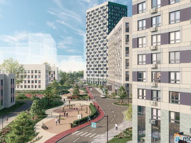 Квартира продажа в Кабардино-Балкарская Республика