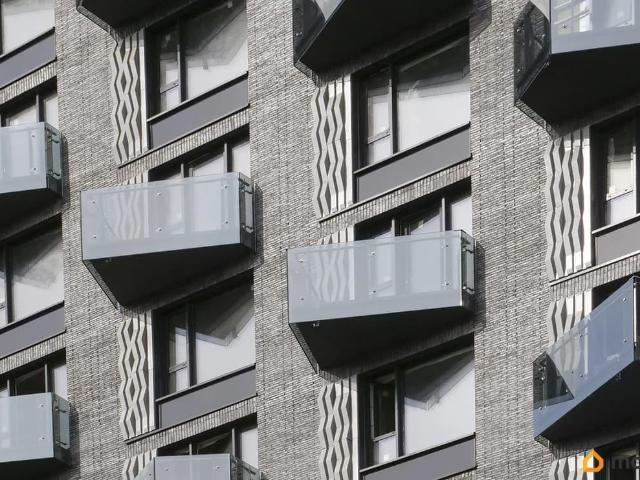 Квартира продажа в Москва