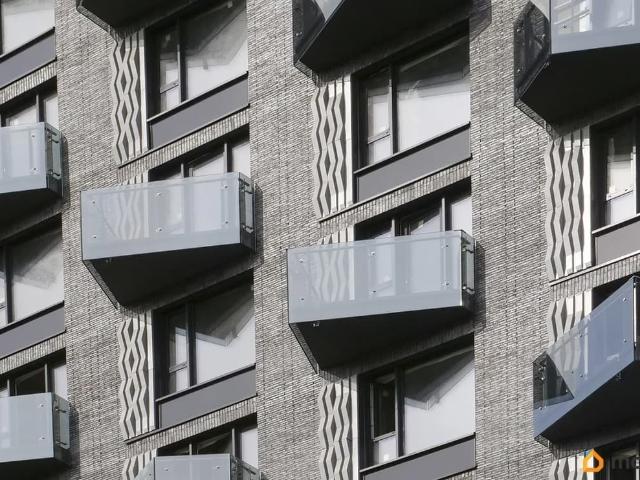 Квартира продажа в Москва