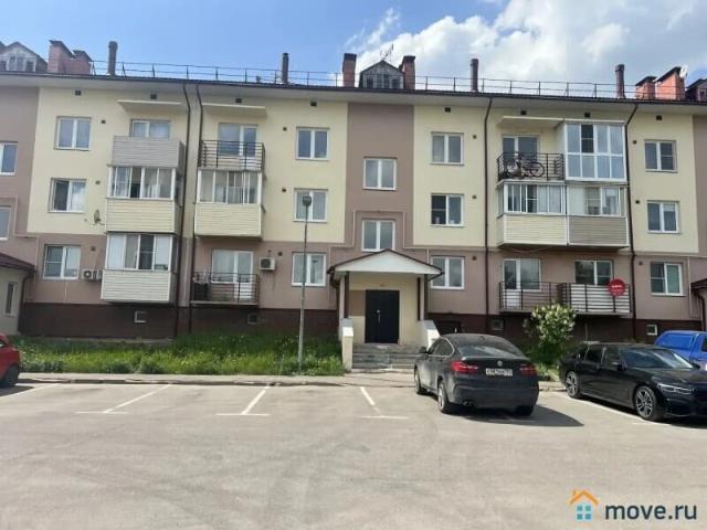 Квартира продажа