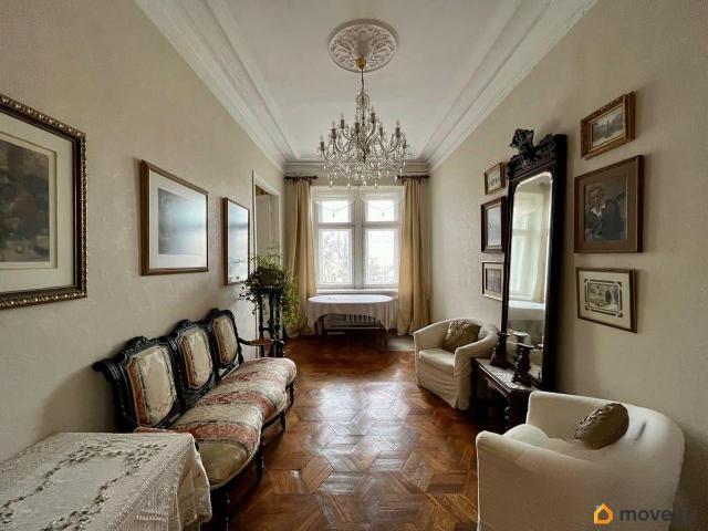 Квартира продажа в Москва