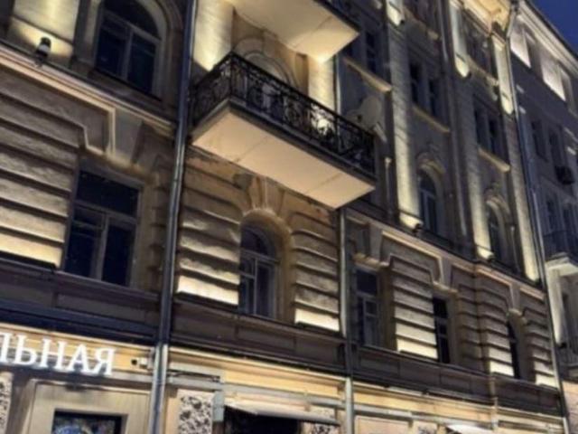 Квартира продажа в Москва