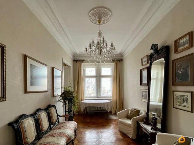 Квартира продажа в Москва