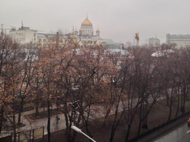 Квартира продажа в Москва
