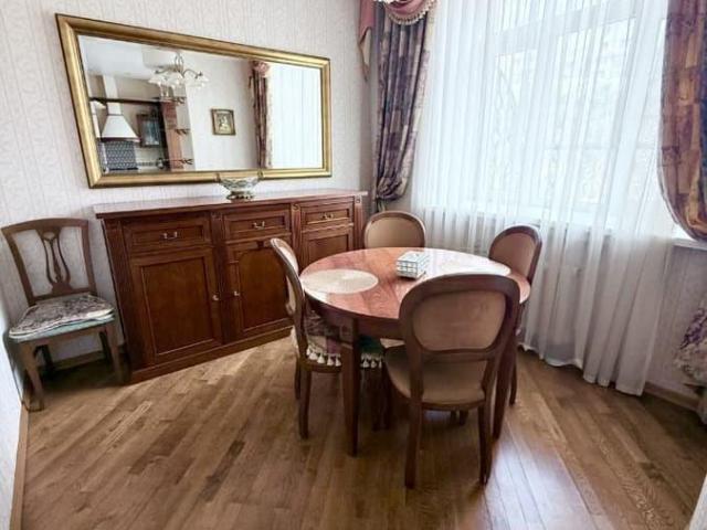Квартира продажа в Москва