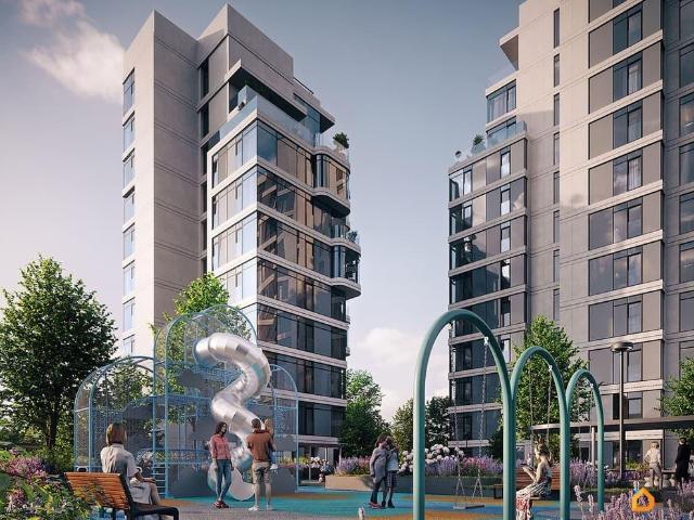 Квартира продажа в Москва