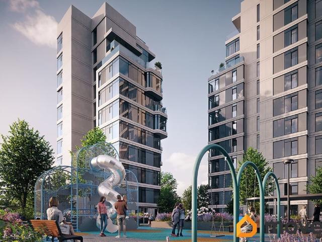 Квартира продажа в Москва