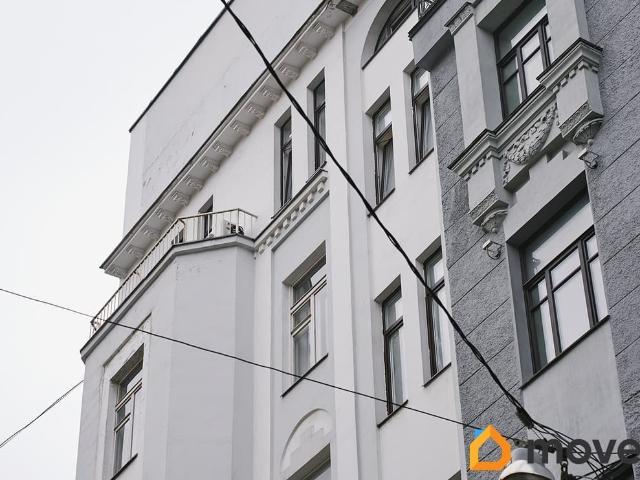 Квартира продажа в Москва