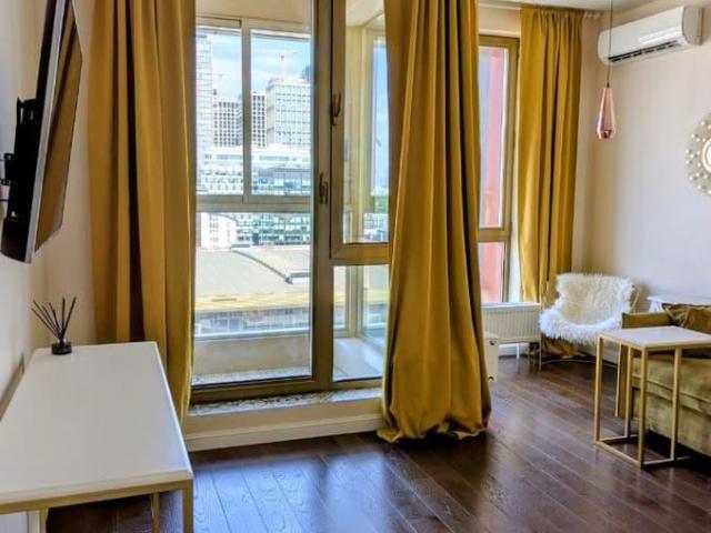Квартира продажа в Москва