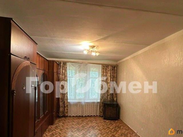 Квартира продажа в Москва