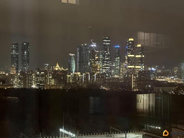 Квартира продажа в Москва