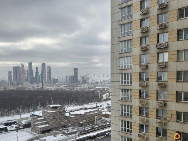 Квартира продажа в Москва