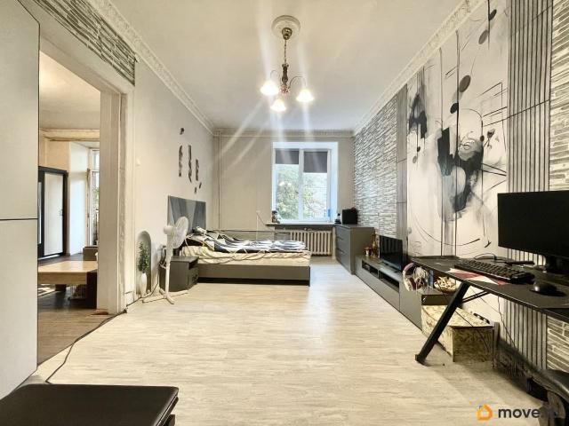 Квартира продажа в Москва