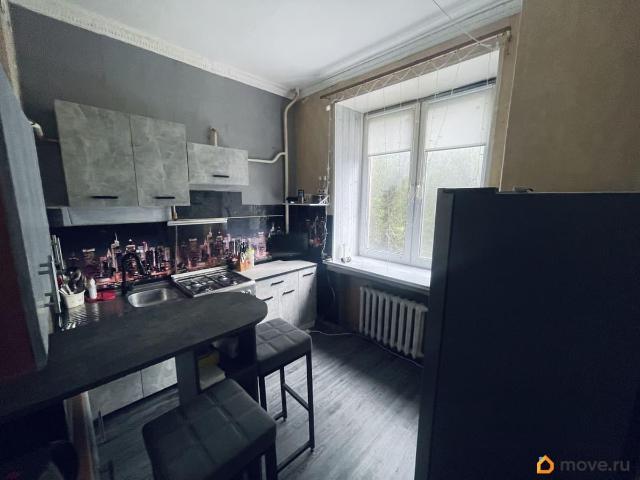 Квартира продажа в Москва