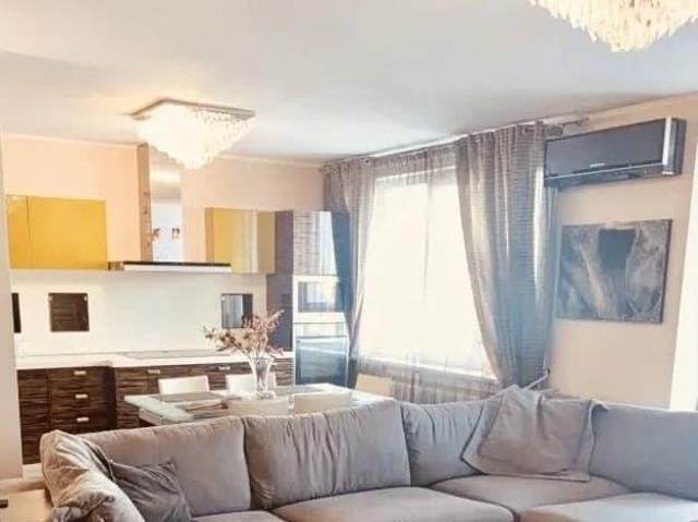 Квартира продажа в Москва