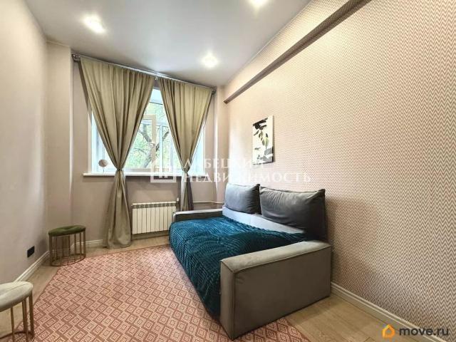 Квартира продажа в Москва