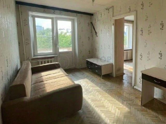Квартира продажа в Москва