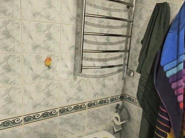 Квартира продажа в Москва