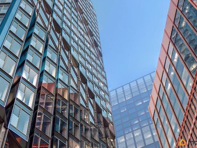 Квартира продажа в Москва