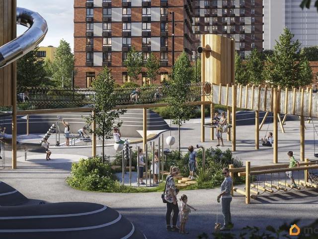 Квартира продажа в Москва