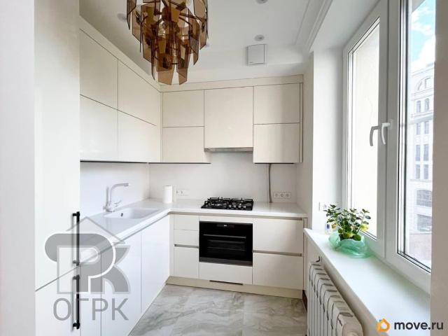 Квартира продажа в Москва