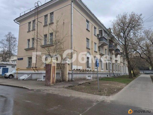 Квартира продажа в Москва