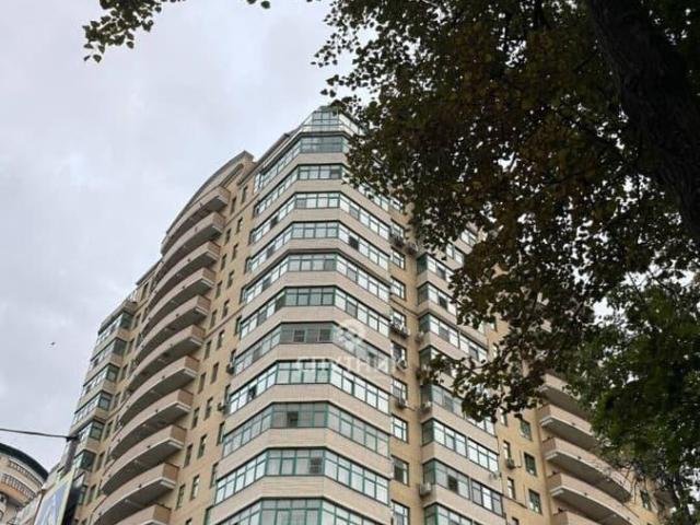 Квартира продажа в Москва