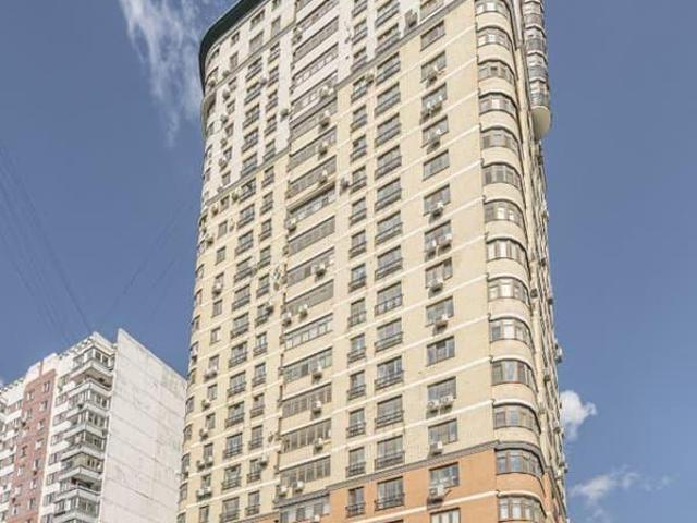 Квартира продажа в Москва