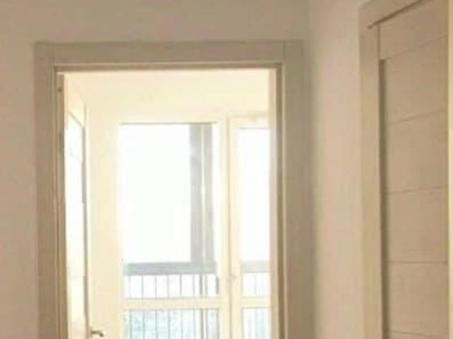 Квартира продажа в район Восточное Измайлово, Москва