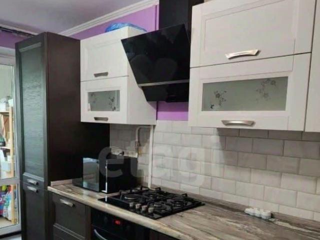 Квартира продажа в Москва