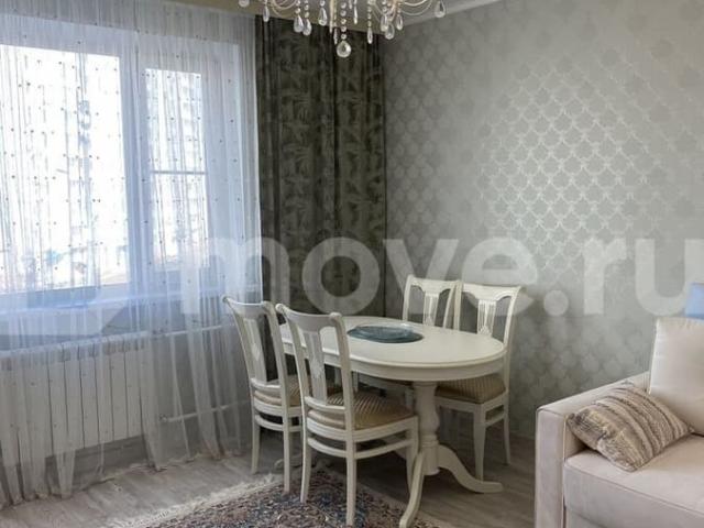 Квартира продажа в Бутово, Москва