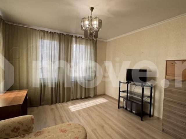 Квартира продажа в Бутово, Москва