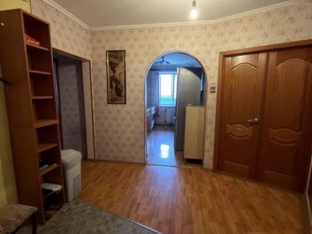 Квартира продажа в Москва