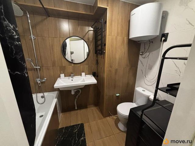 Квартира продажа в Москва