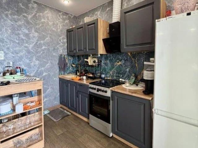 Квартира продажа в Москва
