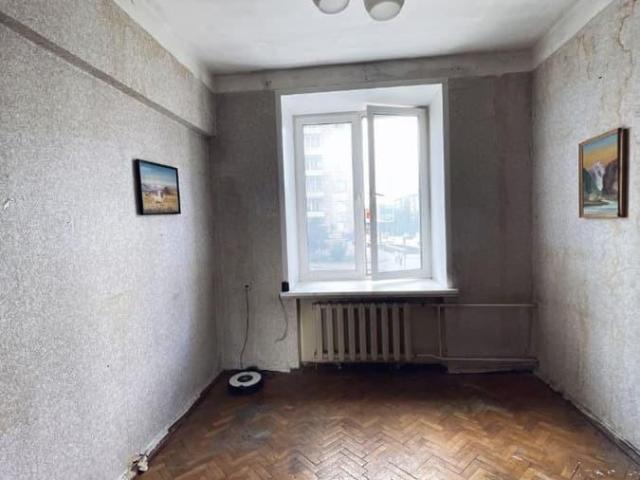 Квартира продажа в Москва