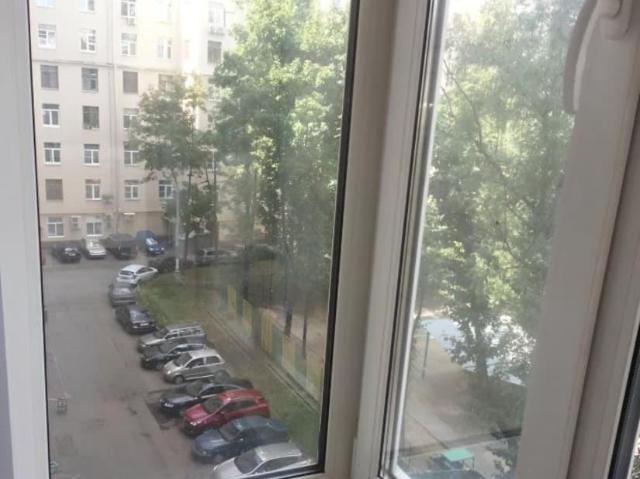 Квартира продажа в Москва