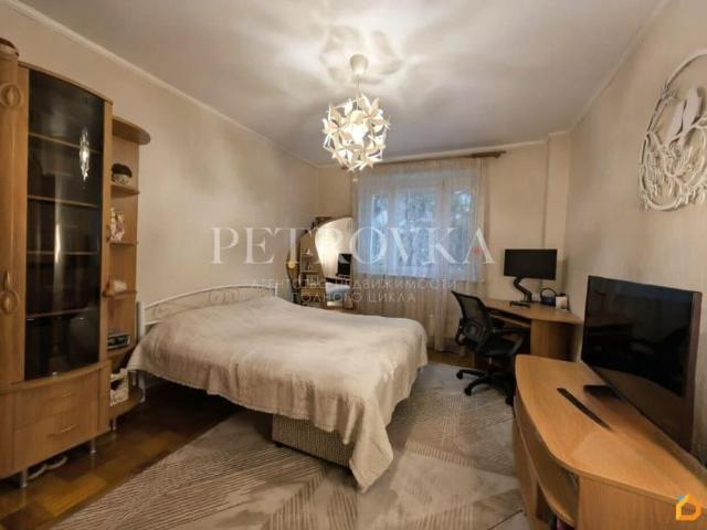 Квартира продажа в Москва