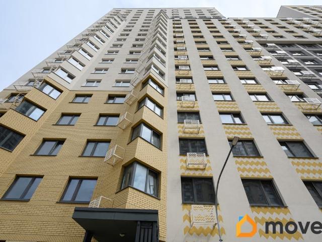 Квартира продажа в Сапроново, Кабардино-Балкарская Республика