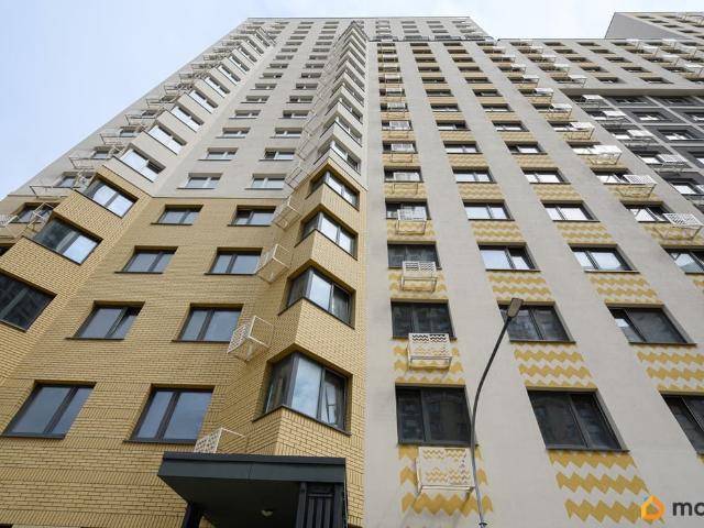 Квартира продажа в Сапроново, Кабардино-Балкарская Республика
